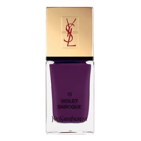 yves saint laurent pride